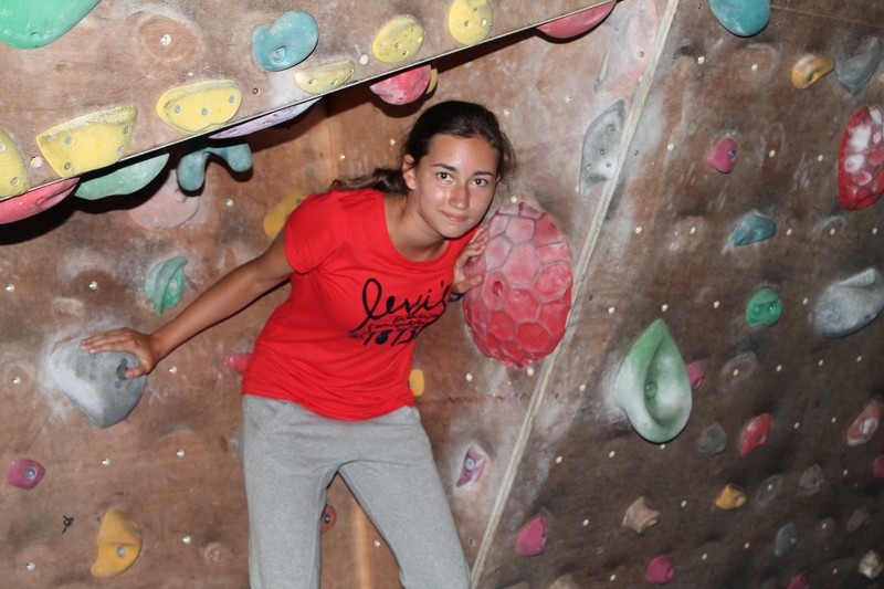 Village Camps International Summer Camp Leysin, Switzerland 2026-07-25 https://www.villagecamps.com/journals_admin/images/691-23-new sports (55).jpg